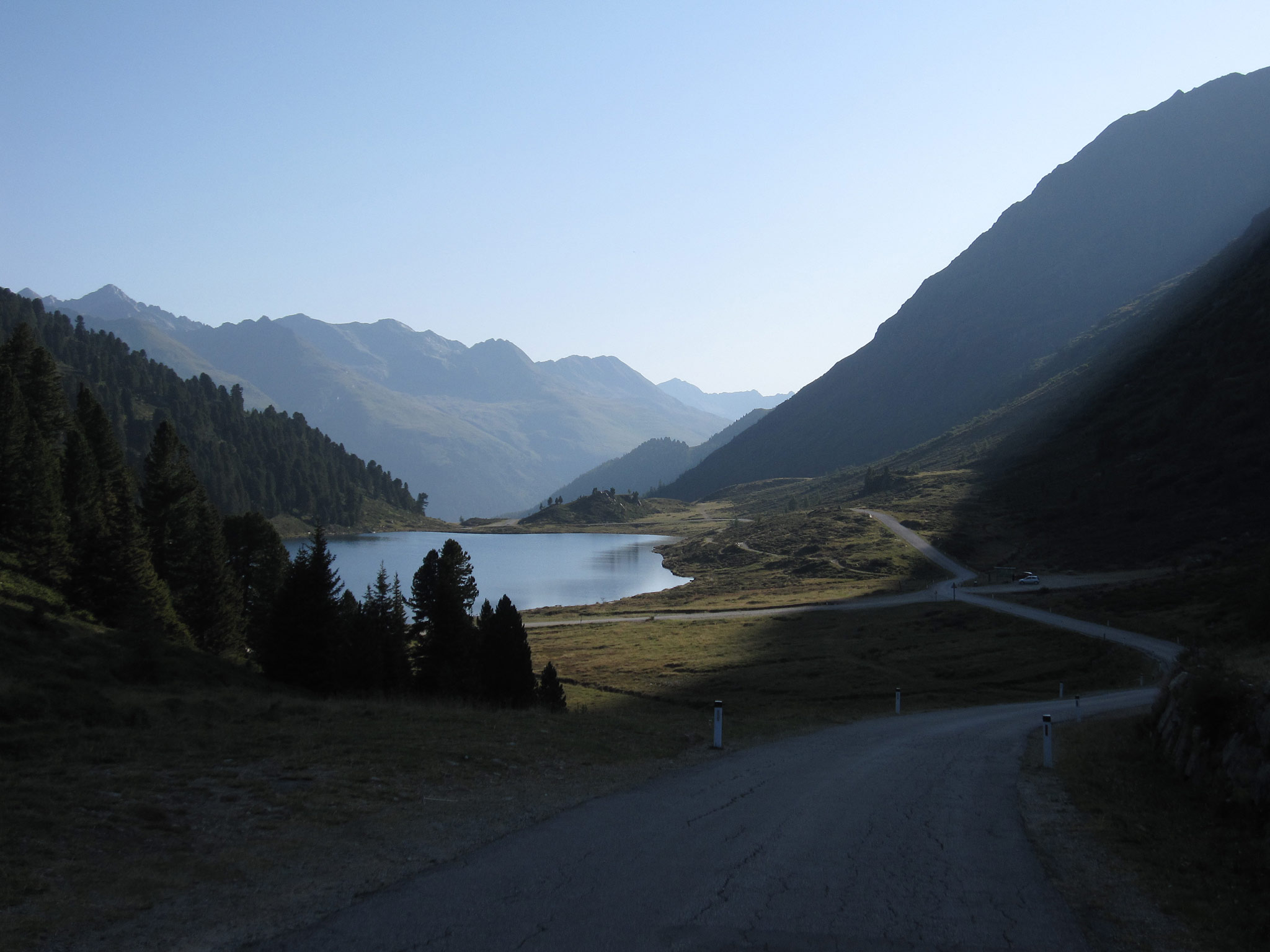 Erlsbach (Photo license: CC BY-NC 2.0)